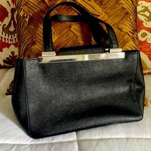 Michael Kors handbag
